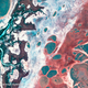 Illustration for article titled Earth View Has the Perfect Photo to Replace your Old Wallpaper